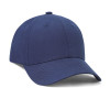 rPET Navy